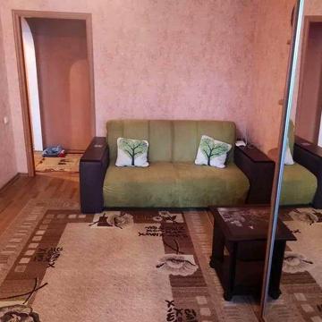 Харківських Дивізій вул.