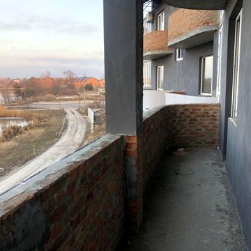 Продаж Квартири на Таращанській