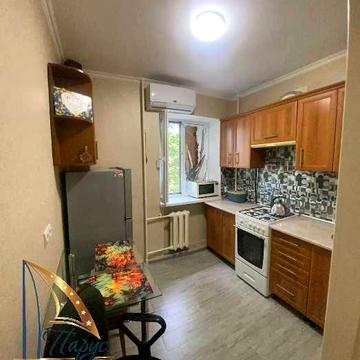 Продается 1 ком квартира 3/5 по ул. Нижнеднепровская