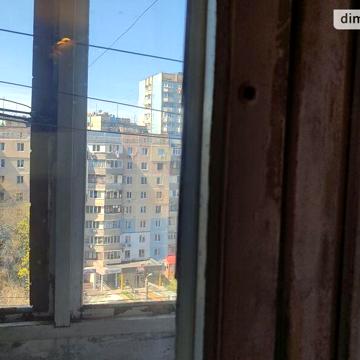 Продаж 2к Квартира Академіка Корольова вулиця