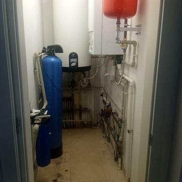 Довгострокова оренда 5к Дім 86-а Садова вулиця