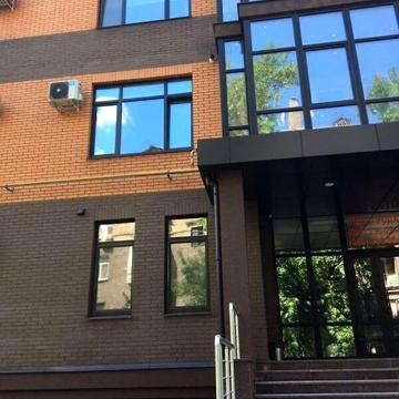 Продаж 1к Квартира Металургів проспект ЖК Palladio