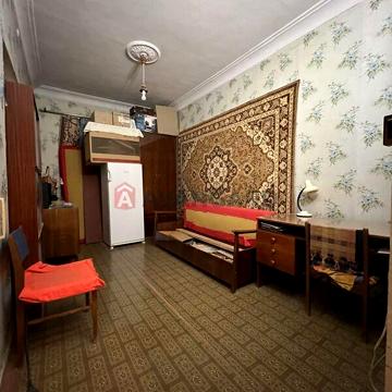 Продаж 3к Квартира Вінтера бульвар