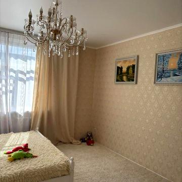 Продаж 5к Дім Транзитний 3-й провулок