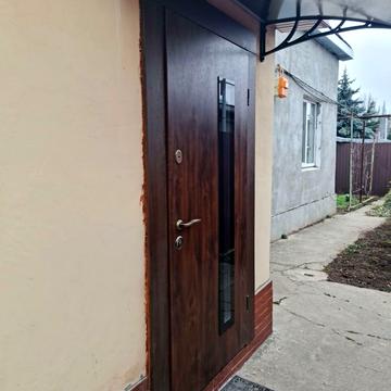 27-ма Лінія вул.