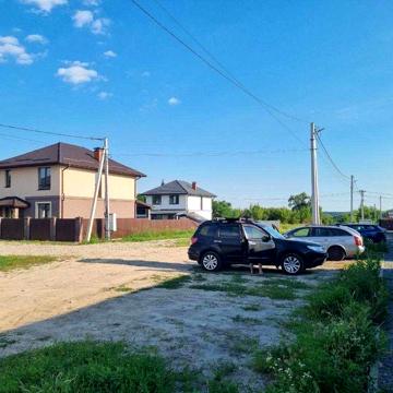 Білогородка вул Абрикосова будинок 2 кімнати