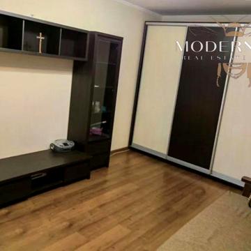 Продаж 1к квартири вул. Ревуцького 18а