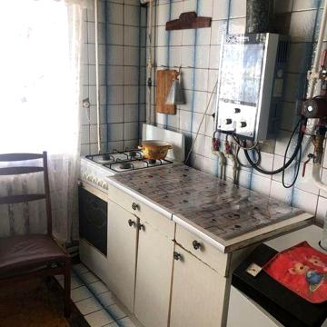 Сдам дом в запорожье