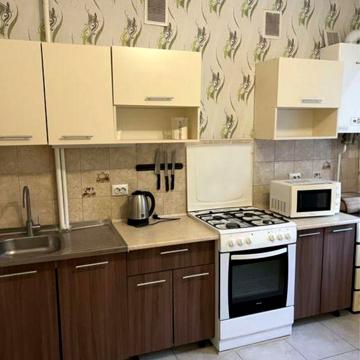 Сдам 3 комнатную квартиру можно на месяц,на 2 недели