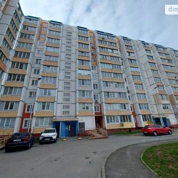Продаж 3к Квартира Європейська (Жовтнева) вулиця