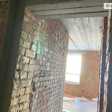 Продаж 1к Квартира Мирна вулиця ЖК Сенсация