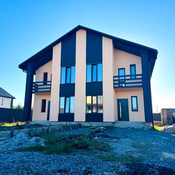 Продам Дуплекс с. Пирогова топ локація