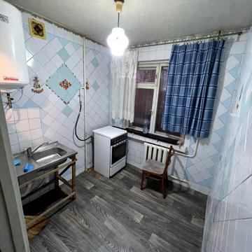 Галини Мазепи вул. (Софії Ковалевської), 74