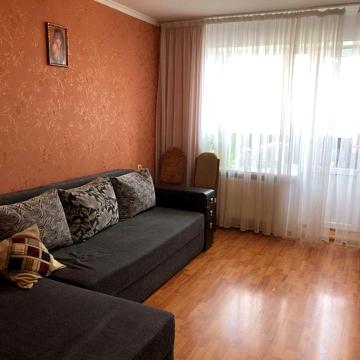 Продам 2 кімн.кв-ру, ГМЗ, Автономне опалення, гарний оемонт -55000 у.о