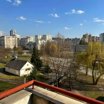Петра Панча вул., 16