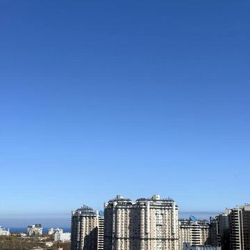 Продаж 2к Квартира Басейна вулиця ЖК Тридцать четвертая жемчужина