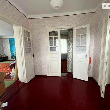 Продаж 4к Дім Грушевського (Карла Маркса) вулиця