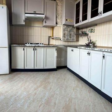 Без % Продам затишну  1к-квартиру