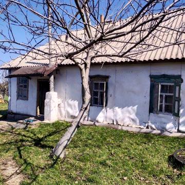 Продається будинок