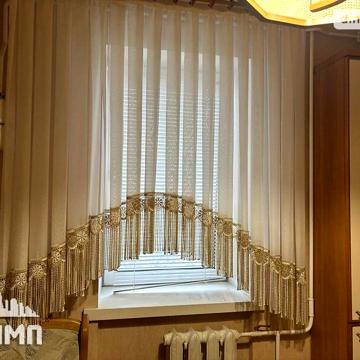 Довгострокова оренда 2к Квартира Івана Миколайчука вулиця