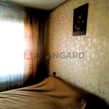 Продам 2-кім. квартиру в самому центрі міста!