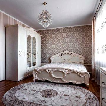 Продаж будинку Брюховичі без комісії
