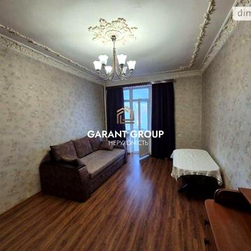Продаж 2к Квартира Пироговська вулиця
