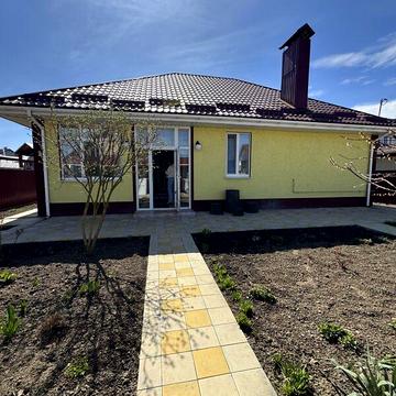 Продаж 3к Дім Подільський провулок