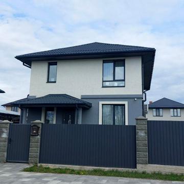 Продам Будинок під Києвом.
