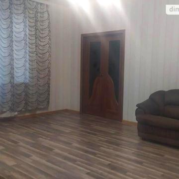 Довгострокова оренда 1к Квартира Шевченка вулиця ЖК ул. Шевченко, 4