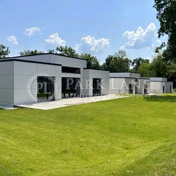 Продається  новий сучасний Будинок в Лісниках 8соток землі,ТОП локація