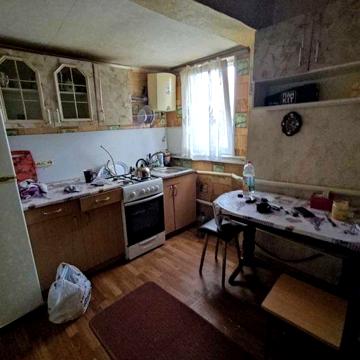 Продам дом Чугуев