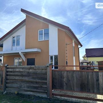Продаж 4к Дім Карєрний провулок