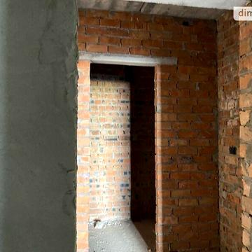 Продаж 1к Квартира Мирна вулиця ЖК Сенсация