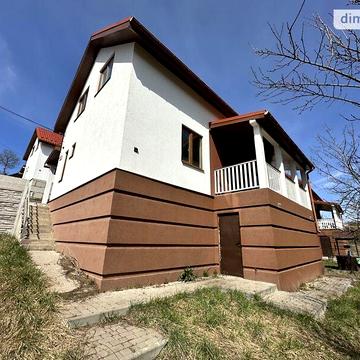 Продаж 5к Дім Якова Шепеля вулиця