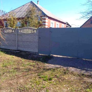 Продам дом Чугуев