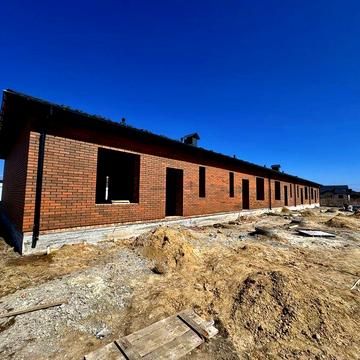 Продам таунхаус , без комісії.