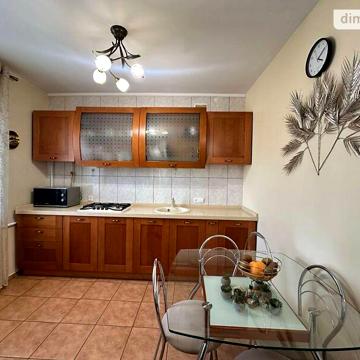 Продаж 3к Квартира Відродження проспект
