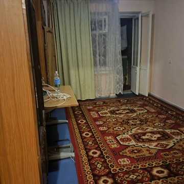 Продаж 2к Квартира Центральний проспект