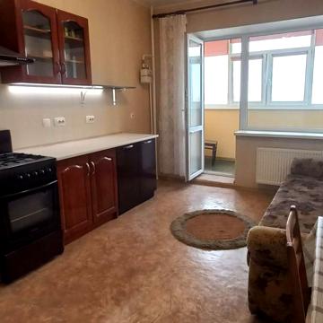 Салтівське шосе, 73в