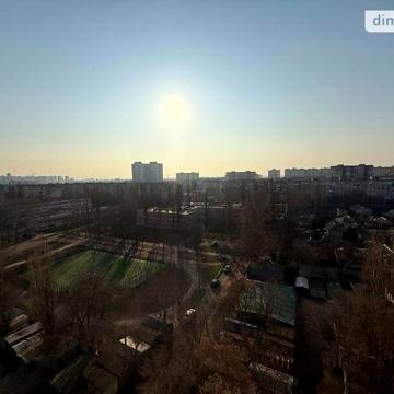 Продаж 1к Квартира Костанді вулиця ЖК Вернисаж