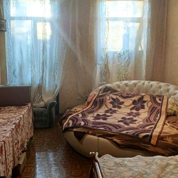 Павла Зеленого вул. (Коблевська), 17/19