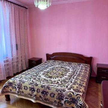 Продаж 3-кімнатноі квартири м.Бориспіль. Від ВЛАСНИКА