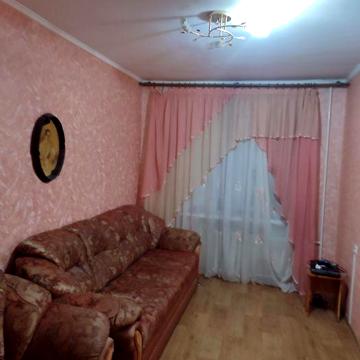 Здам 3 квартиру, район Машбуд.