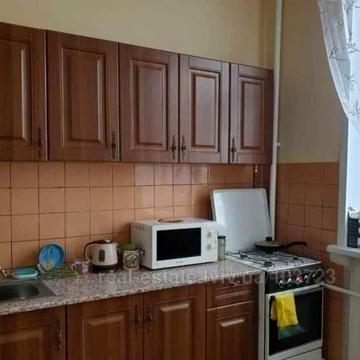 Виговського І. вул. Залізничний район