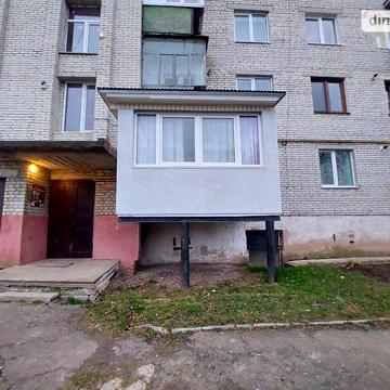 Продаж 3к Квартира 600-річчя Борислава вулиця