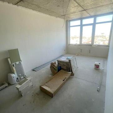 Продаж 2к Квартира Басейний 2-й провулок ЖК Kadorr City