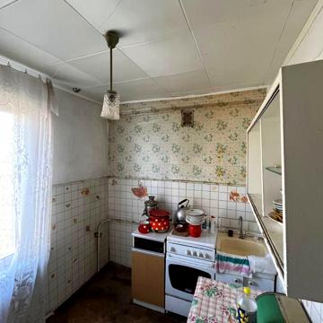 Академіка Корольова вул., 68-А