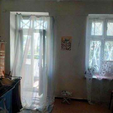 Продам 4-кімнатну квартиру історичний центр вул. Старопортофранківська