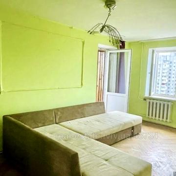 Чукаріна В. вул. Сихівський район